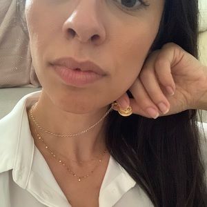 Angela Rose - Posher